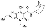 graphic file with name molecules-28-04958-i016.jpg