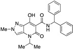 graphic file with name molecules-28-04958-i013.jpg