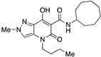 graphic file with name molecules-28-04958-i003.jpg