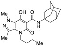 graphic file with name molecules-28-04958-i019.jpg