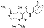 graphic file with name molecules-28-04958-i028.jpg