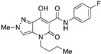 graphic file with name molecules-28-04958-i004.jpg