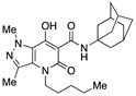 graphic file with name molecules-28-04958-i020.jpg