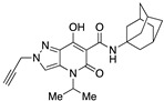 graphic file with name molecules-28-04958-i027.jpg