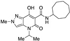 graphic file with name molecules-28-04958-i011.jpg