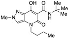 graphic file with name molecules-28-04958-i001.jpg