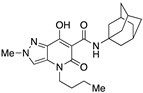 graphic file with name molecules-28-04958-i031.jpg