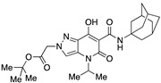 graphic file with name molecules-28-04958-i029.jpg