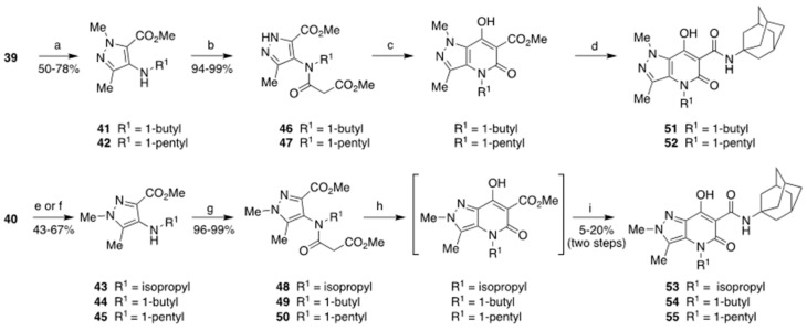 Scheme 4