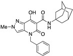 graphic file with name molecules-28-04958-i014.jpg