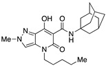 graphic file with name molecules-28-04958-i032.jpg