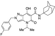 graphic file with name molecules-28-04958-i030.jpg