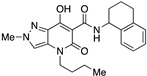 graphic file with name molecules-28-04958-i006.jpg