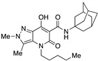 graphic file with name molecules-28-04958-i023.jpg