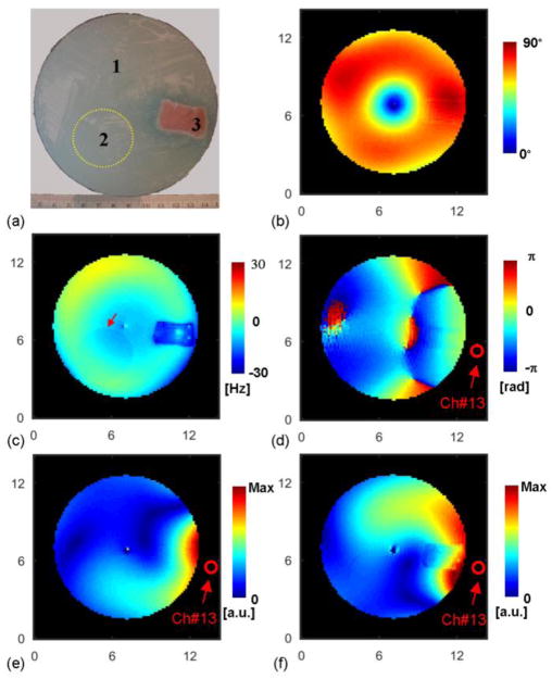 Fig. 4