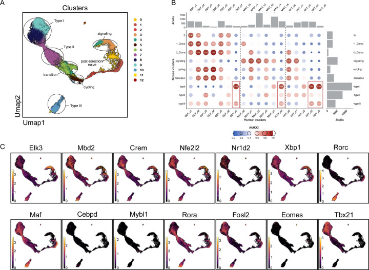 Figure 6: