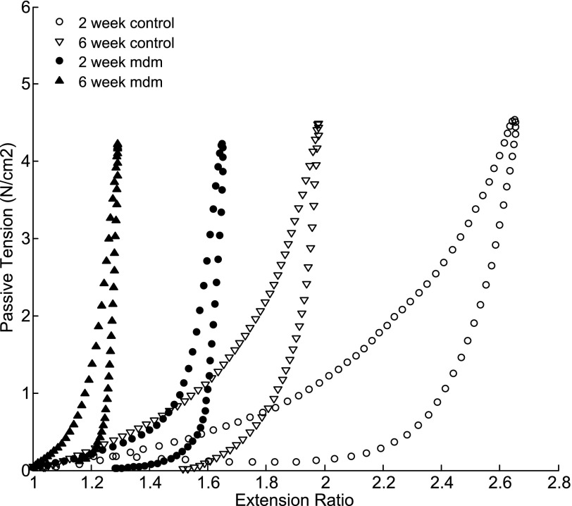 Fig. 10.