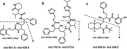 Fig. 1