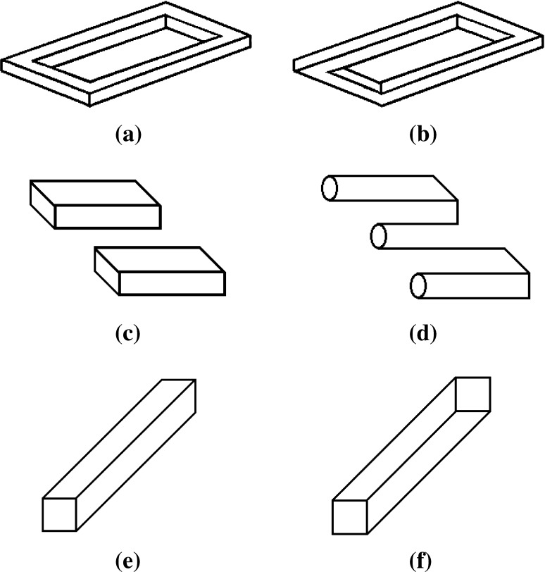 Fig. 3