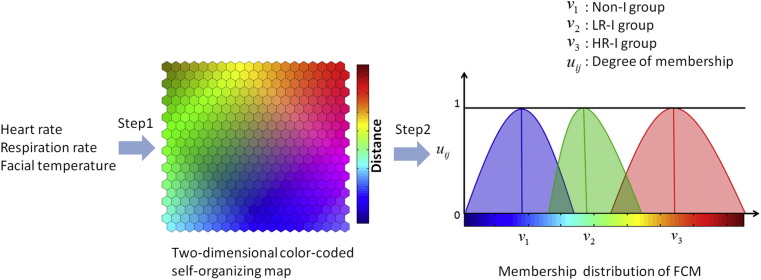 Figure 3