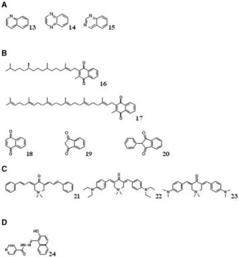 Fig. 3.