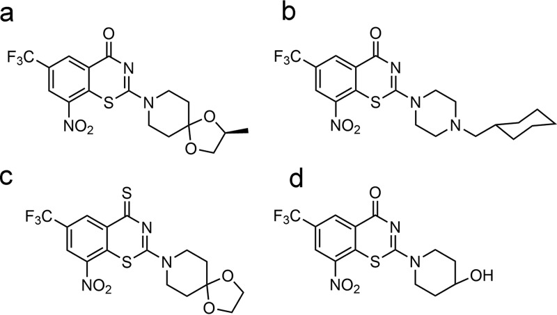 FIG 1