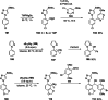 Scheme 14