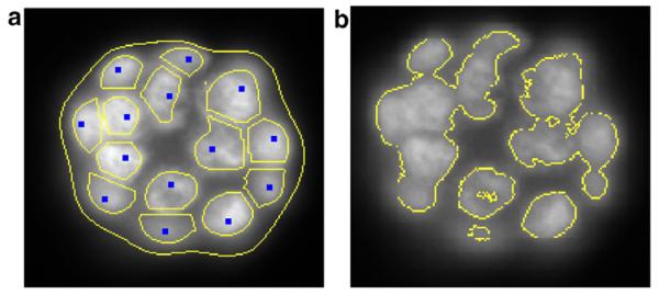 Fig. 10