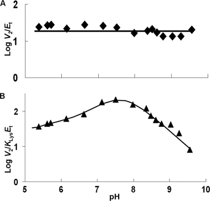 FIGURE 9.