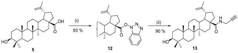 Scheme 2