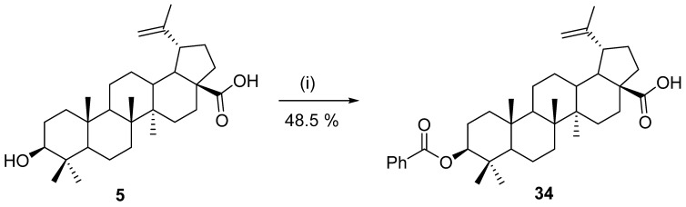 Scheme 8