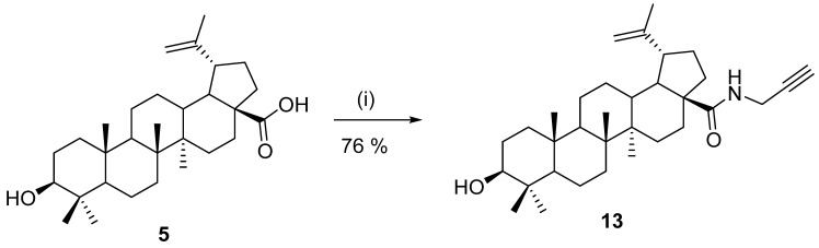 Scheme 3