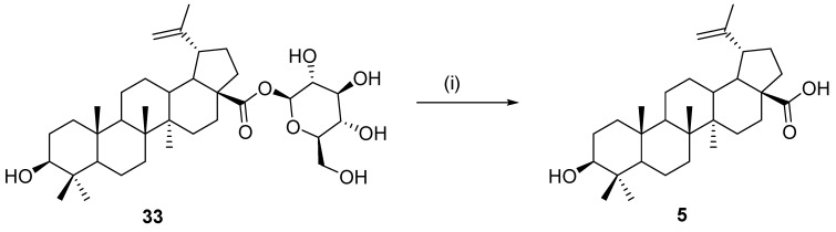 Scheme 12