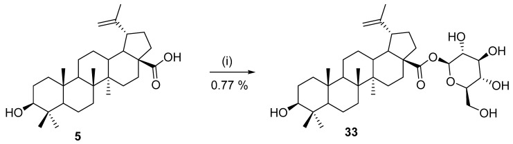 Scheme 7