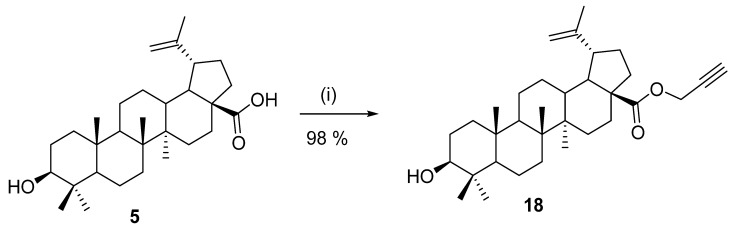 Scheme 4