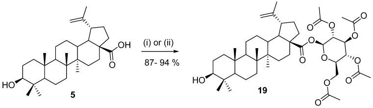 Scheme 5