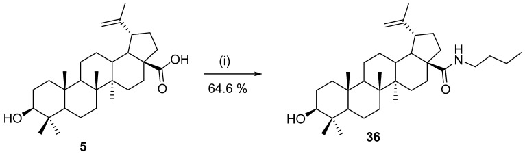 Scheme 11