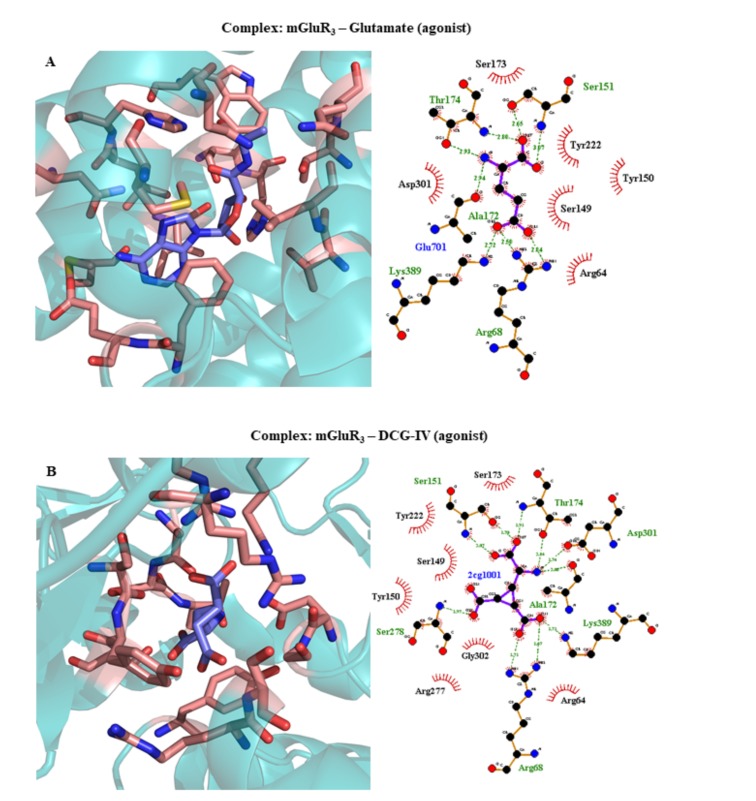 Fig. (7)