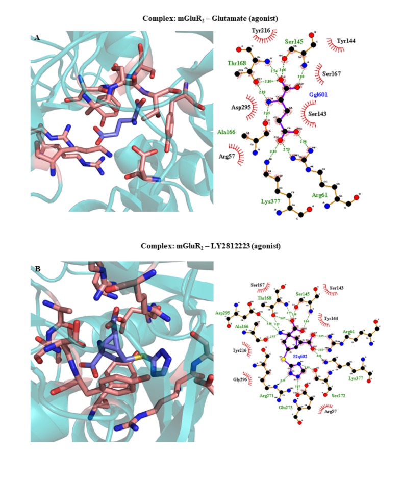 Fig. (6)