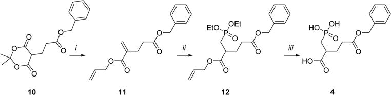 Scheme 2