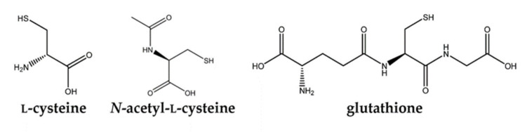 Fig. (1)