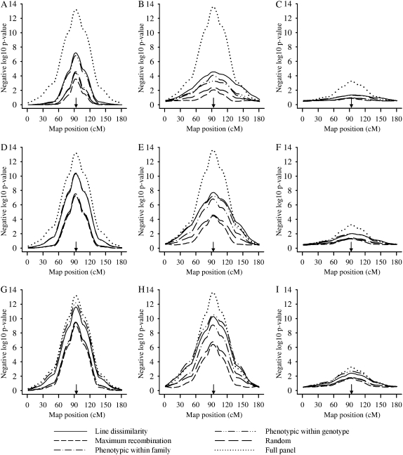 Figure 1.—