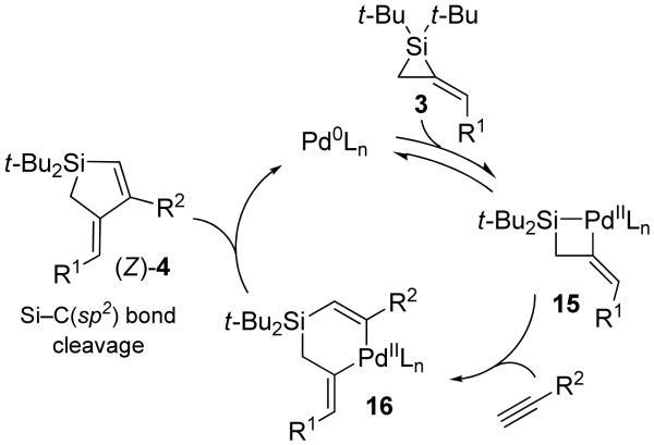 Scheme 5