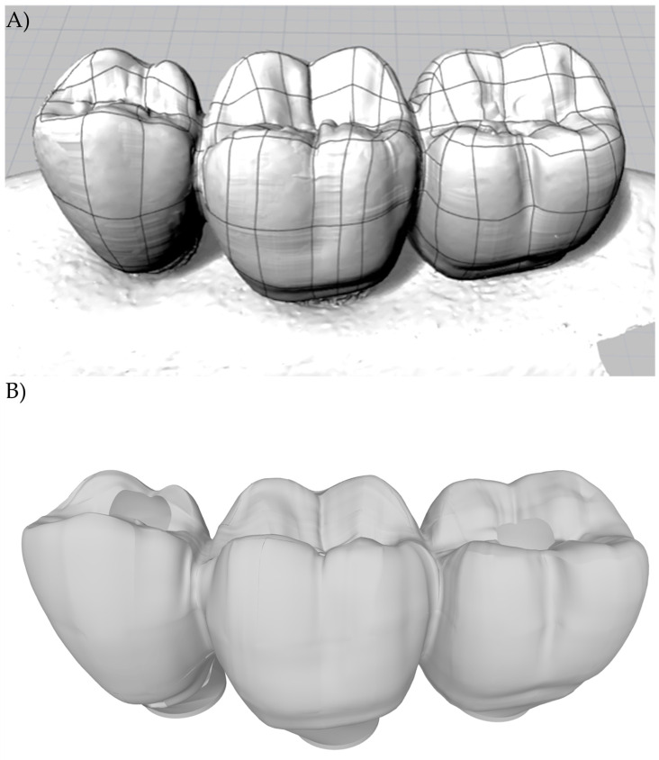 Figure 2