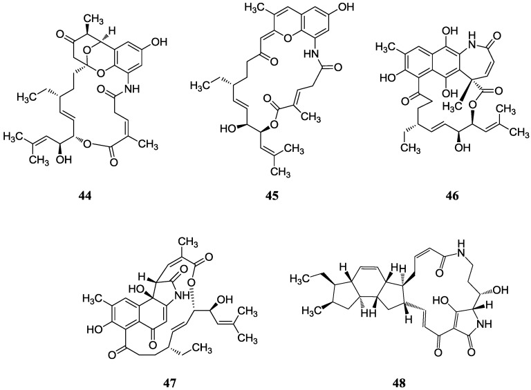 Figure 15