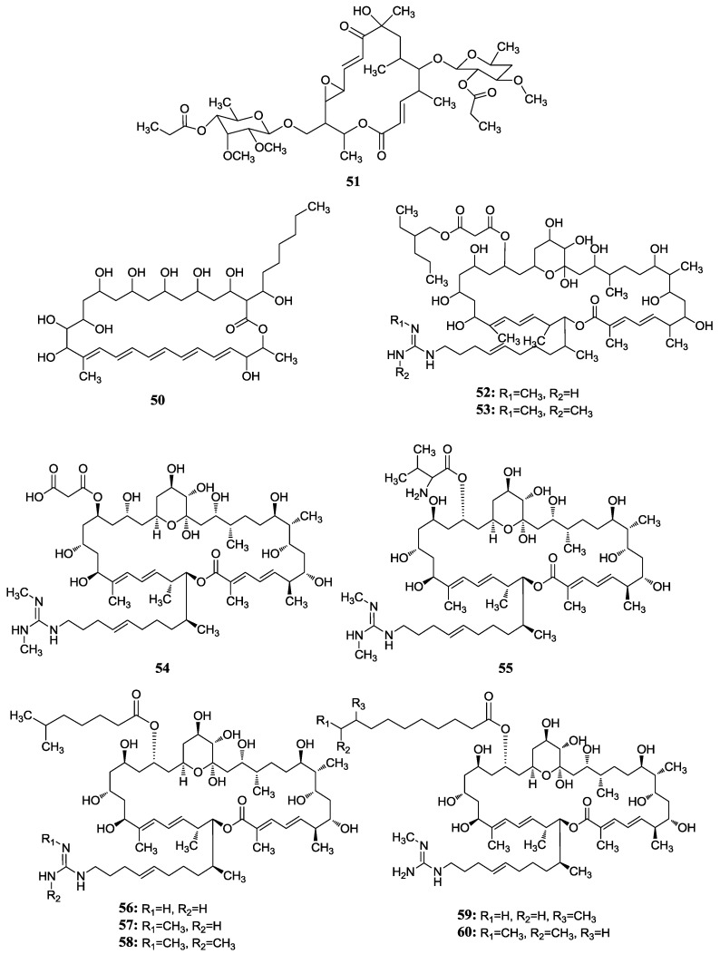 Figure 17