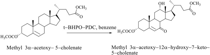 Scheme 6