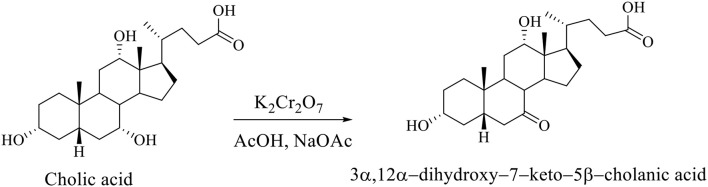 Scheme 2