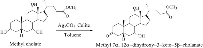 Scheme 3