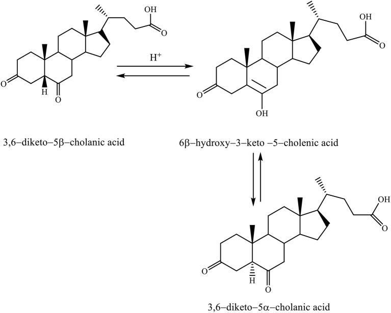 Scheme 5